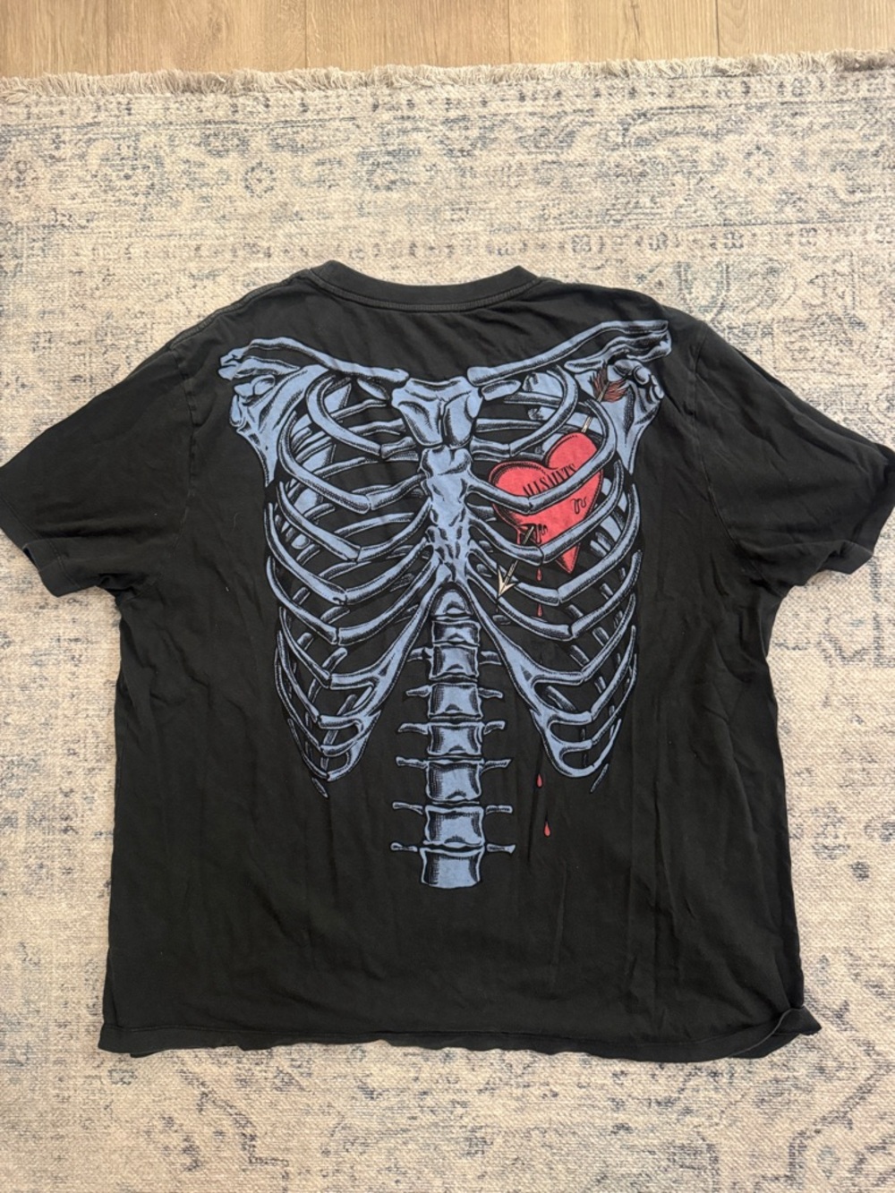 ALLSAINTS T- Shirt